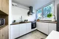 4 room apartment 13 m² in Wroclaw, Poland