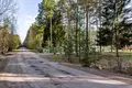 Propriété commerciale 1 281 m² à Rakauski sielski Saviet, Bélarus