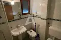 Wohnung 2 Schlafzimmer 56 m² in Petrovac, Montenegro