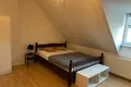 Mieszkanie 1 pokój 34 m² w Gdańsk, Polska