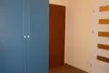 Apartamento 2 habitaciones 51 m² en Pruszkow, Polonia