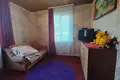 Haus 50 m² Radaskovicki sielski Saviet, Belarus