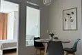Wohnung 2 zimmer 54 m² Batumi, Georgien