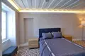 Квартира 2 спальни 180 м² Муниципалитет Корфу, Греция