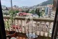 2 bedroom apartment 65 m² in Budva, Montenegro