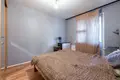 3 room apartment 80 m² Minsk, Belarus