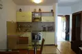 Wohnung 70 m² Bijela, Montenegro