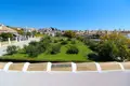 Villa 4 chambres 350 m² Almansa, Espagne