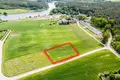 Land 1 378 m² Radzyny, Poland