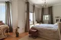 3 bedroom house 400 m² Jurmala, Latvia