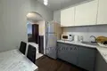 2 room apartment 42 m² Brest, Belarus