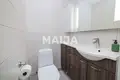 1 bedroom apartment 56 m² Oulu sub-region, Finland