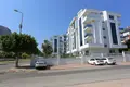 Appartement 2 chambres 60 m² Konyaalti, Turquie