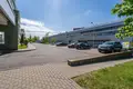 Mieszkanie 3 pokoi 118 m² Mińsk, Białoruś