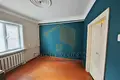 Casa 81 m² Brest, Belarús
