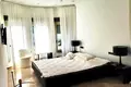 5 bedroom villa 587 m² Benissa, Spain