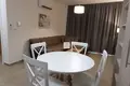 Appartement 1 chambre 45 m² en Becici, Monténégro