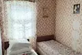 Haus 58 m² Zajamnauski sielski Saviet, Weißrussland