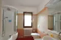 Willa 10 pokojów 976 m² Remelli, Włochy