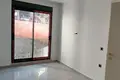 Квартира 1 комната  Тосмур, Турция