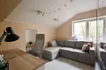 Apartamento 5 habitaciones 150 m² Riga, Letonia
