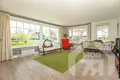 Дом 202 м² Папернянский сельский Совет, Беларусь