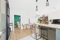 Квартира 3 комнаты 61 м² Варшава, Польша