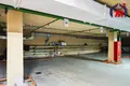 Mieszkanie 4 pokoi 125 m² Mińsk, Białoruś