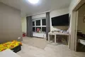 Apartamento 2 habitaciones 63 m² Aziarco, Belarús