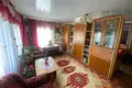 Haus 81 m² Aschmjany, Weißrussland