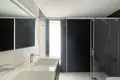 Квартира 3 спальни 140 м² Фуэнхирола, Испания
