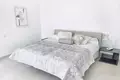 4 bedroom house 450 m² Altea, Spain