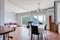Haus 3 Schlafzimmer  Seoce, Montenegro