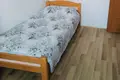 6 room house 215 m² Belgrade, Serbia