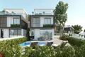 Dom 3 pokoi 151 m² Moni, Cyprus