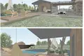 Дом 210 м² Ижский сельский Совет, Беларусь