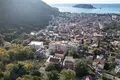 Mieszkanie 12 pokojów  Budva, Czarnogóra