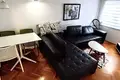 Mieszkanie 1 pokój 35 m² Czarnogóra, Czarnogóra