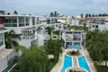 3 bedroom apartment 268 m² Higueey, Dominican Republic