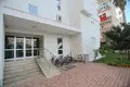 Mieszkanie 3 pokoi 120 m² Alanya, Turcja