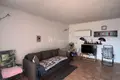 Appartement 1 chambre  Arona, Espagne