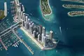 3 bedroom apartment 151 m² Dubai, United Arab Emirates