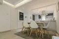 3 bedroom apartment 107 m² Serrania, Spain