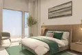 Stadthaus 4 Schlafzimmer 154 m² Mijas, Spanien