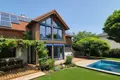 Haus 5 zimmer 160 m² Hagenbrunn, Österreich