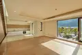 3 bedroom villa 325 m² Kumbor, Montenegro