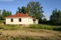 Haus 132 m² Lahoysk District, Weißrussland