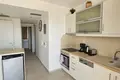 Appartement 3 chambres 47 m² Municipality of Sitia, Grèce