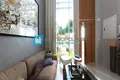 3 room cottage 141 m², All countries