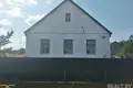 Haus 76 m² Rajon Sluzk, Weißrussland